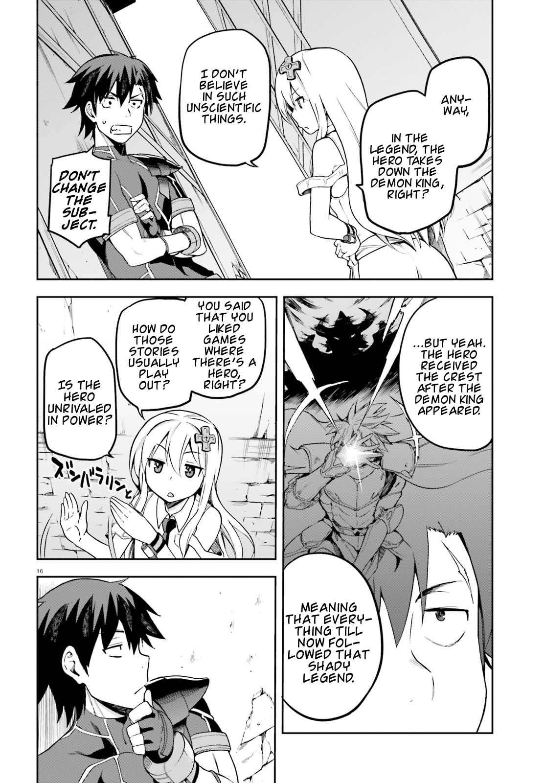 Page 16