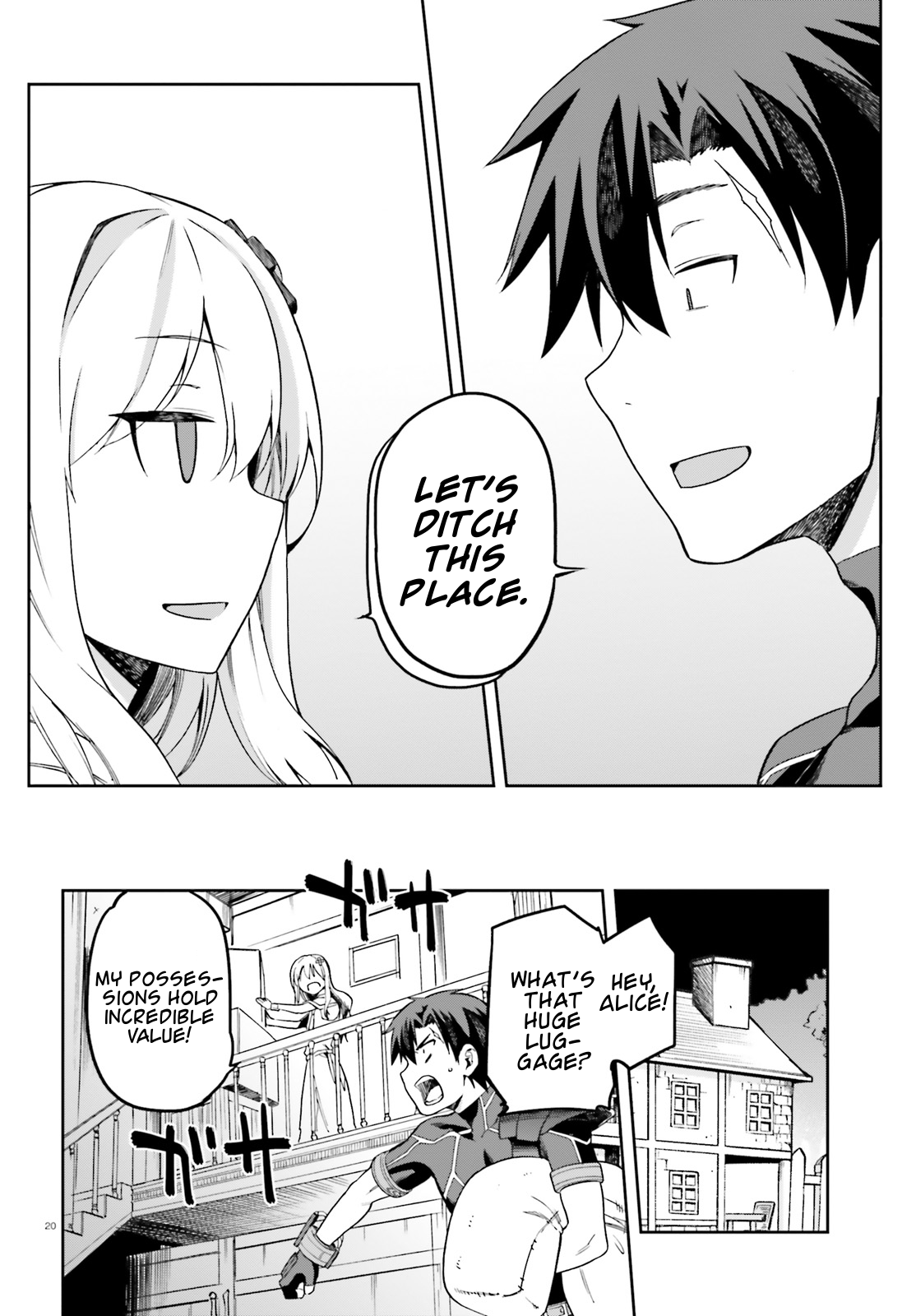 Page 20