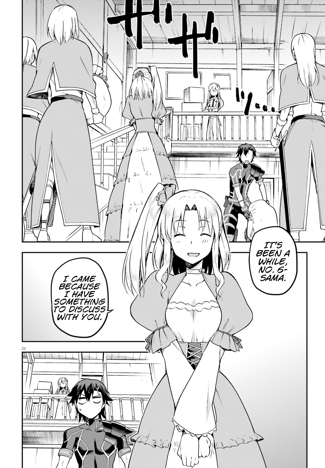 Page 22