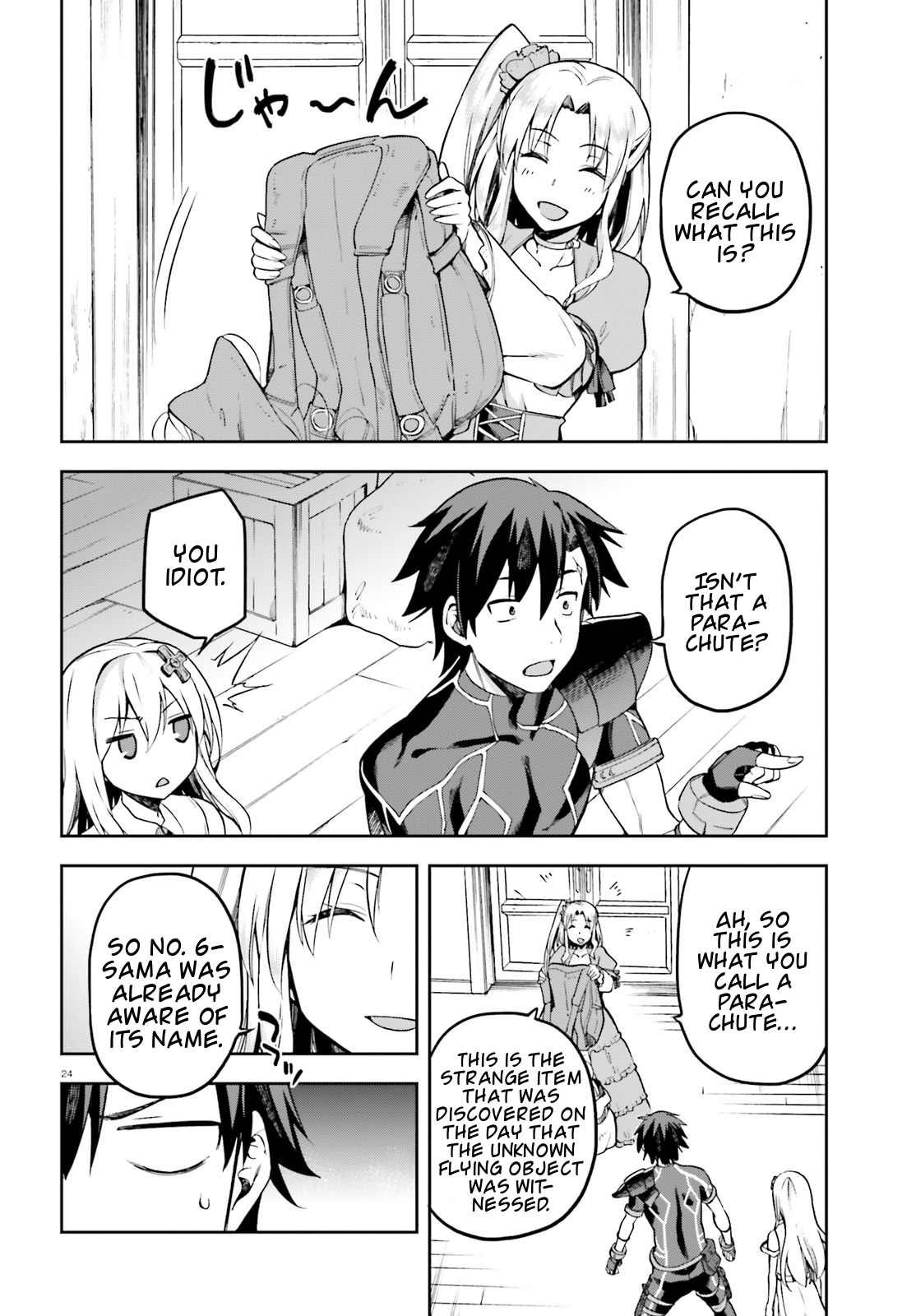 Page 24
