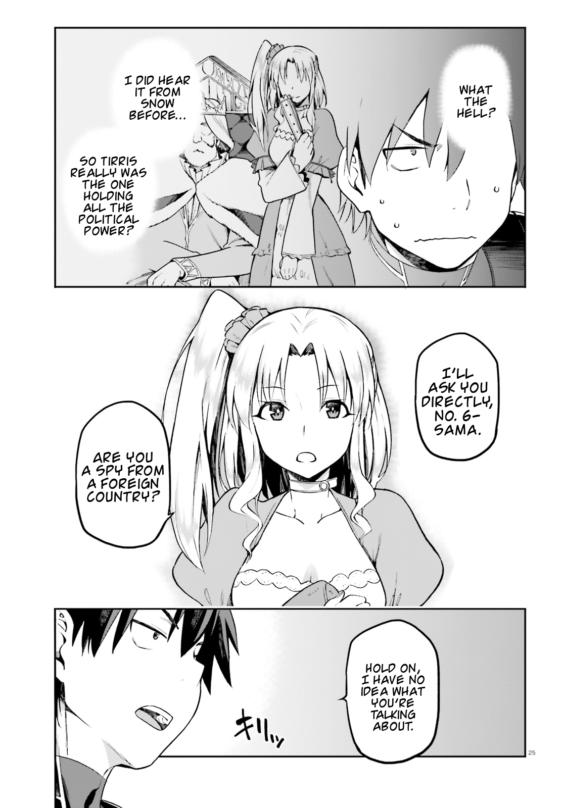 Page 25