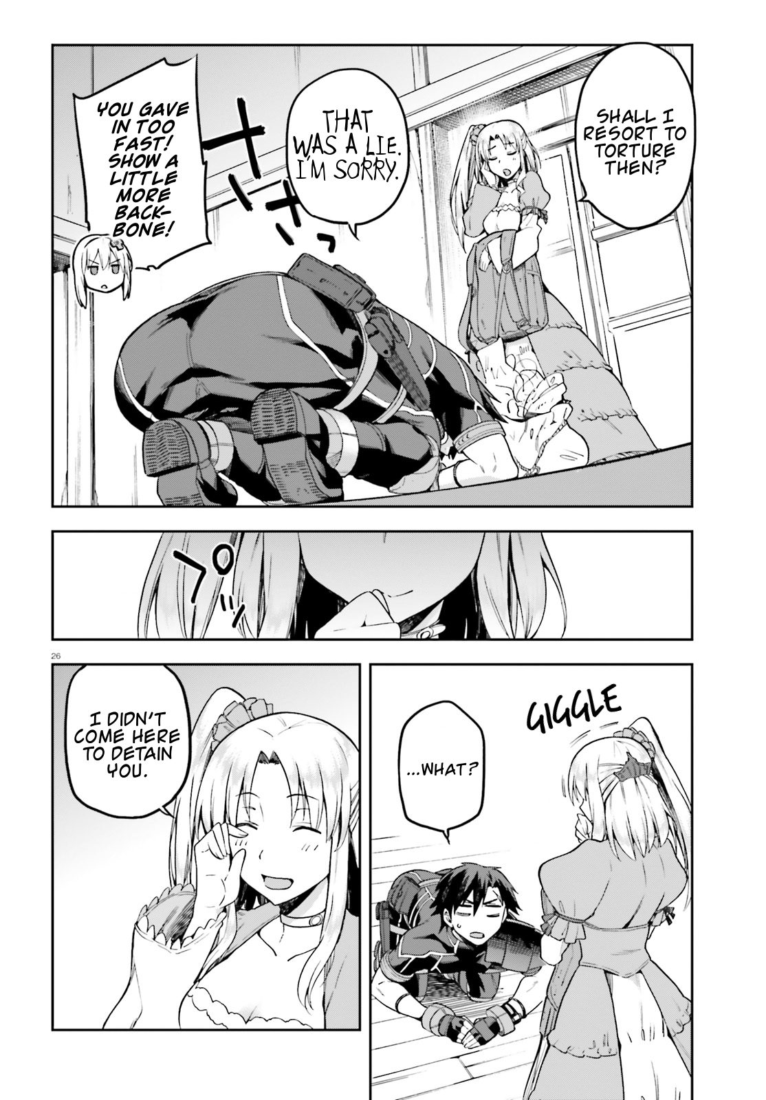 Page 26