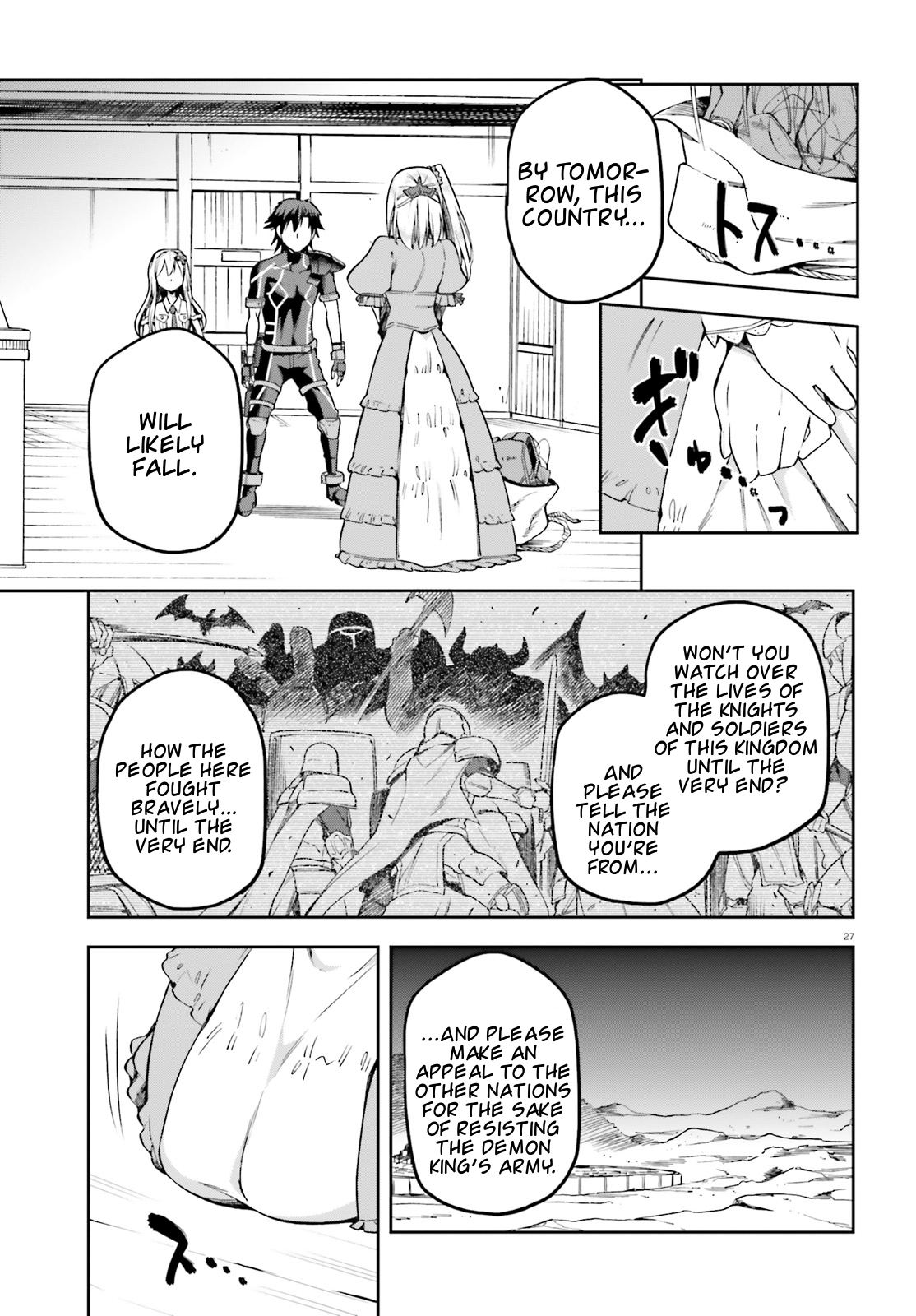 Page 27