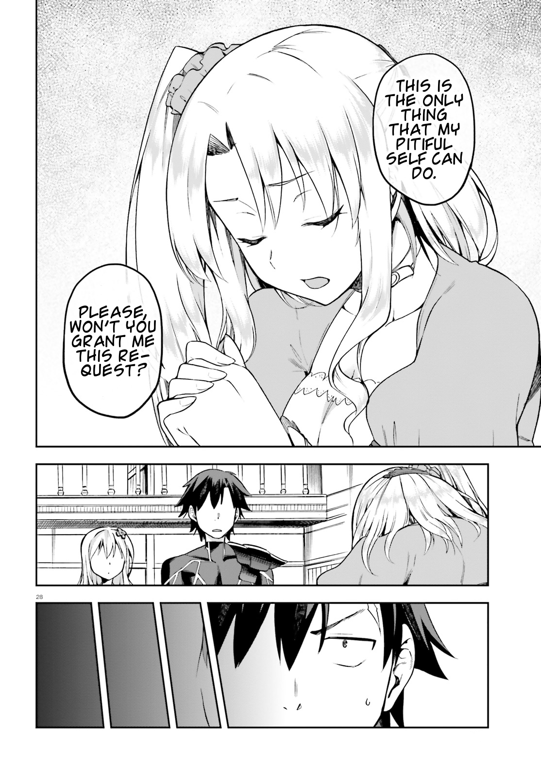 Page 28