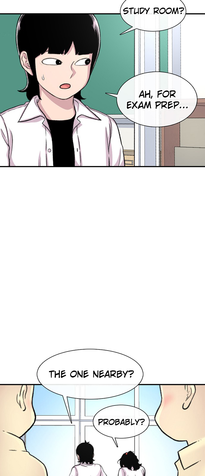 38