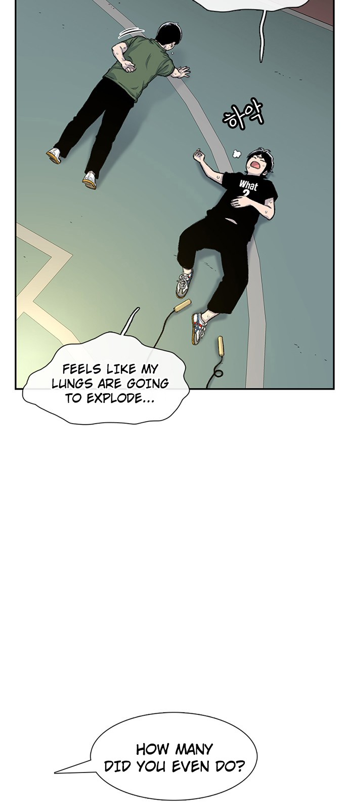 47