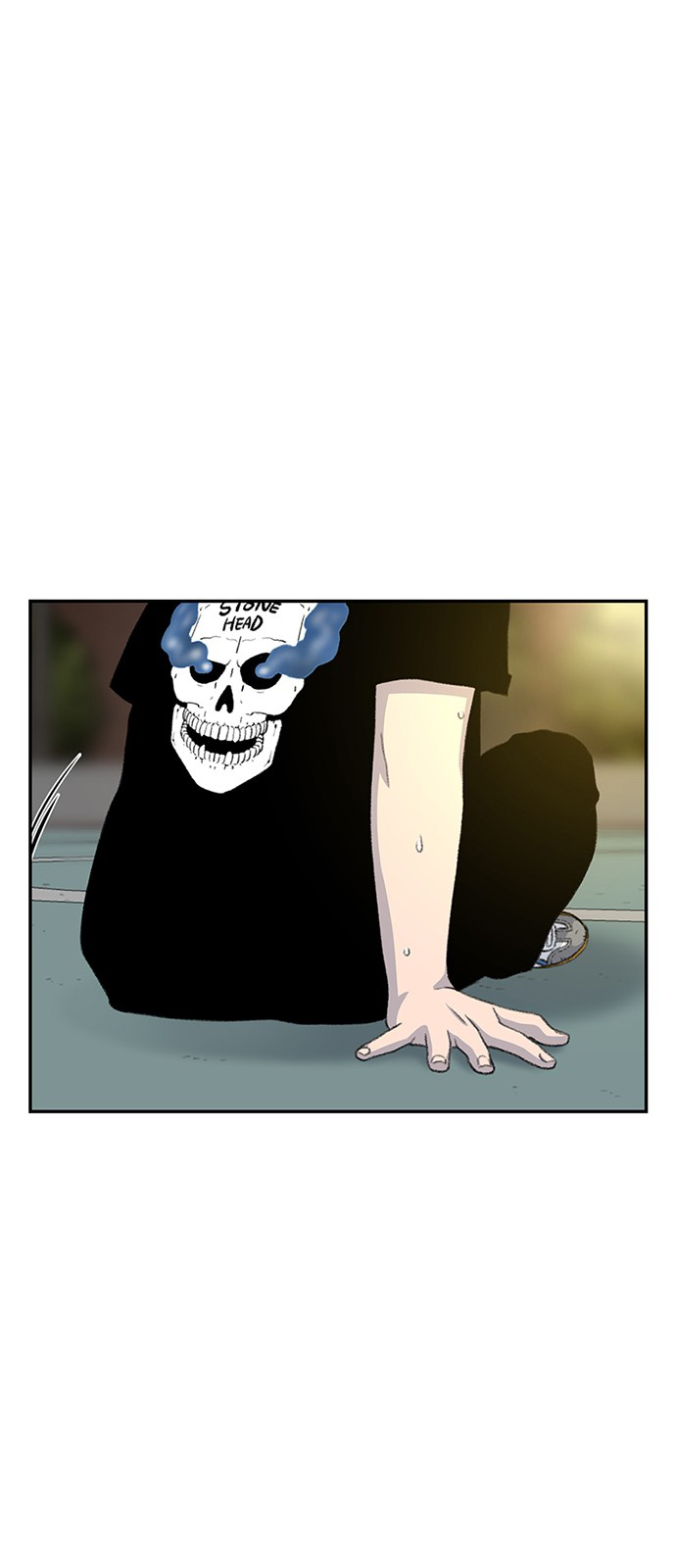 55