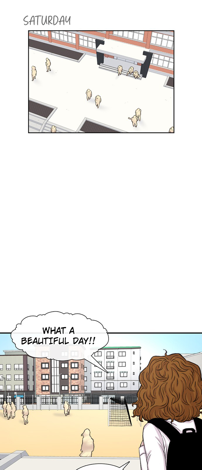 58