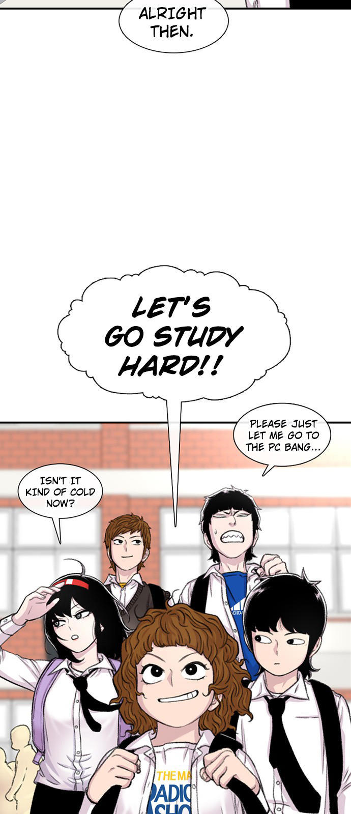 59