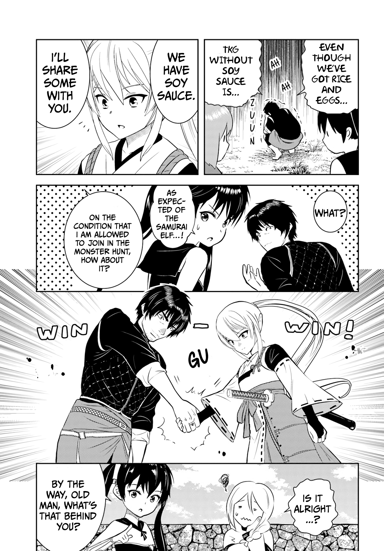 22