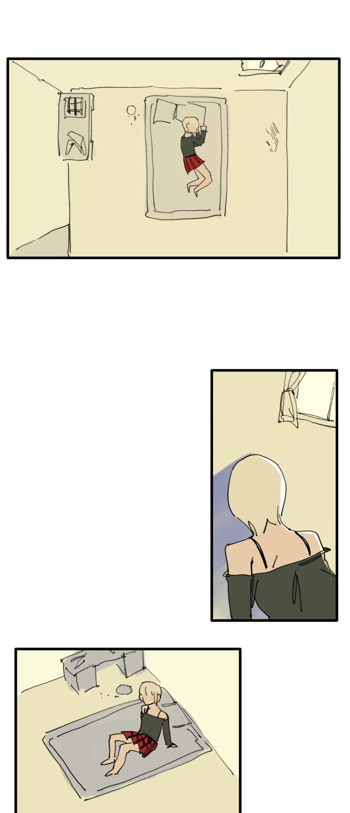 30