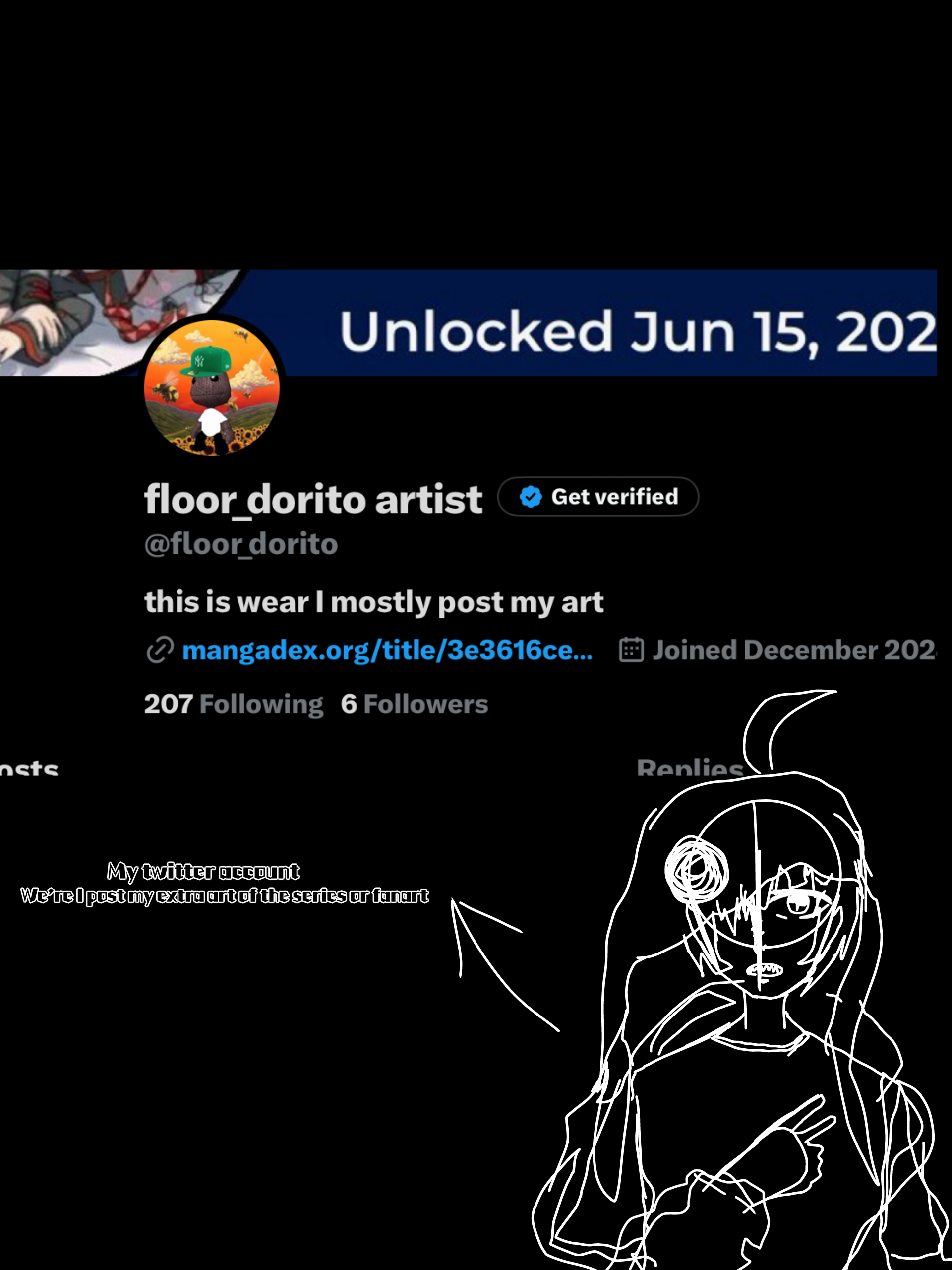 16