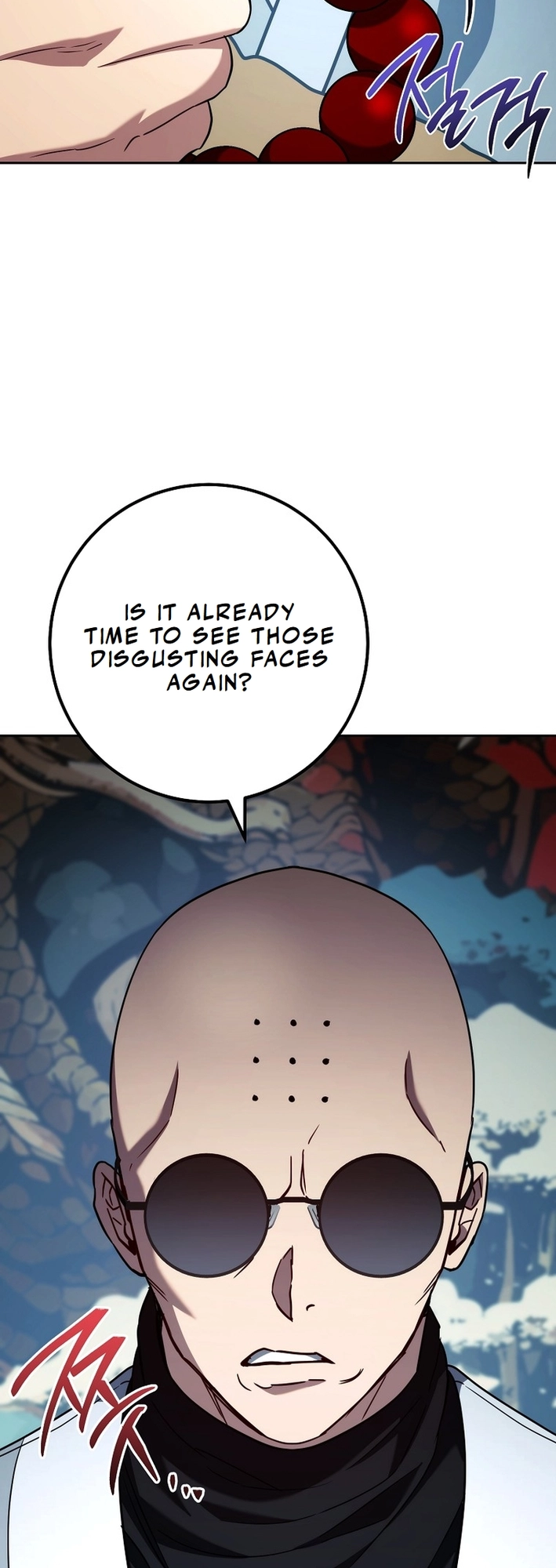 41
