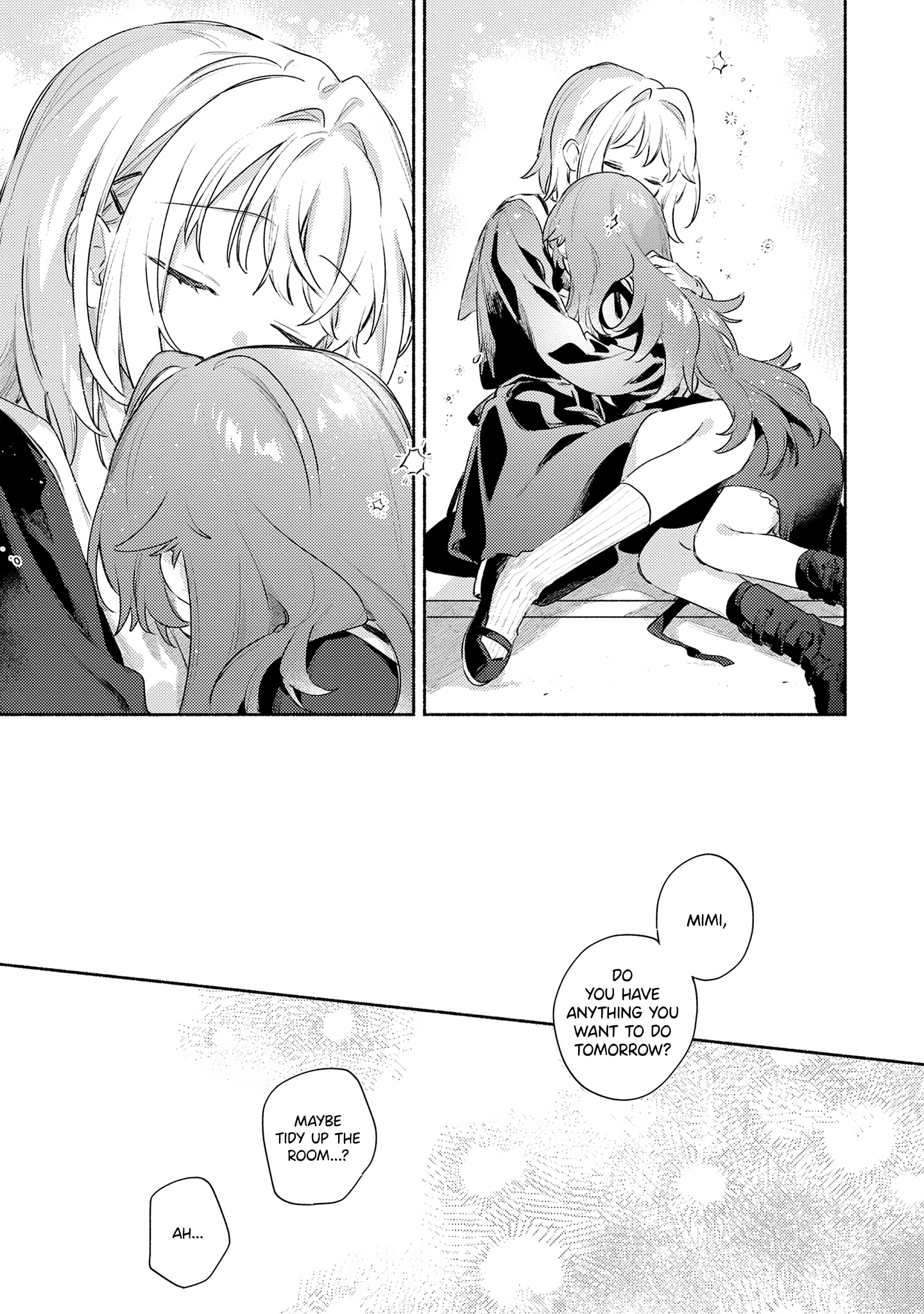 29