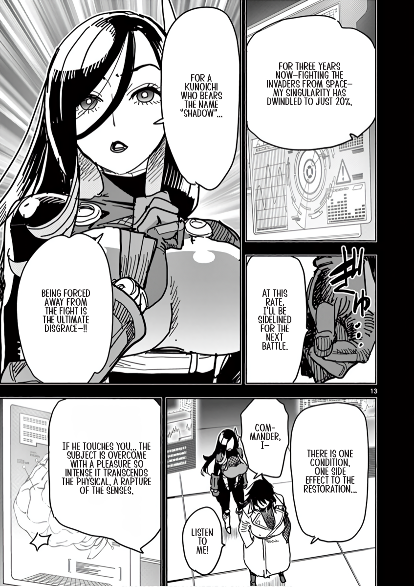 14