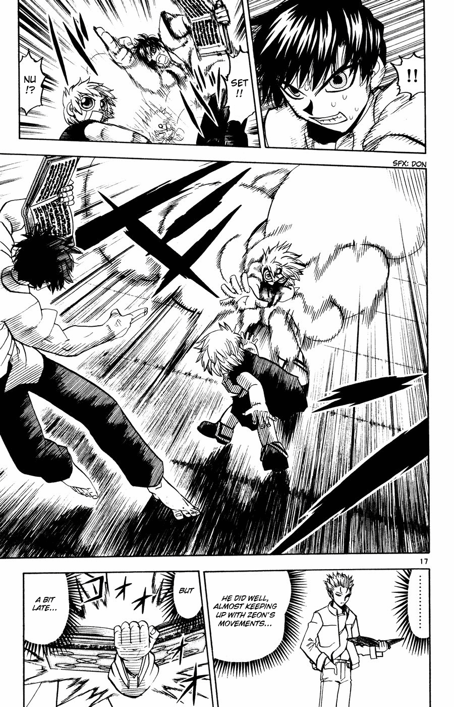 16