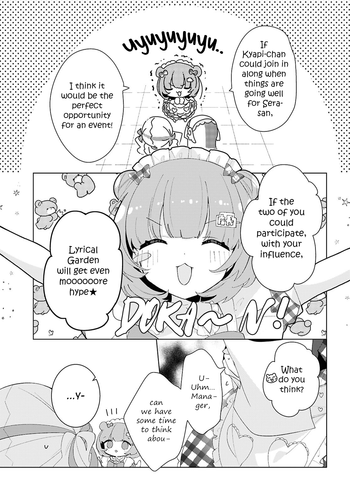 13
