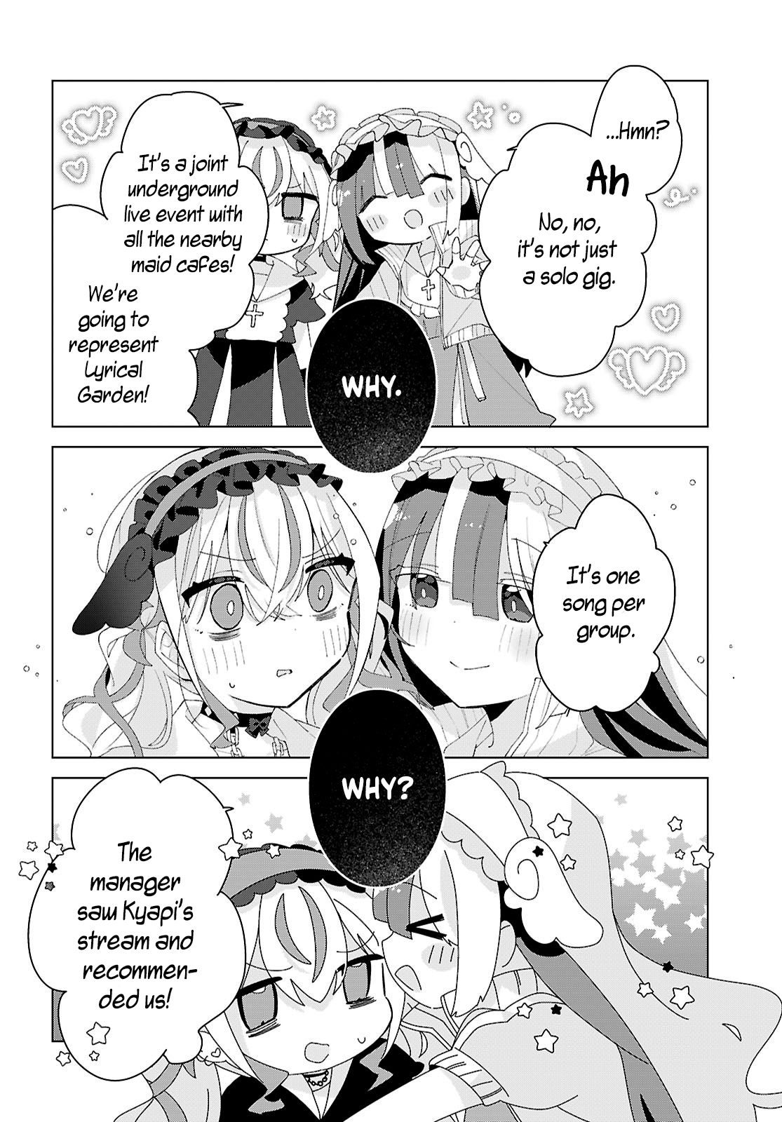 21