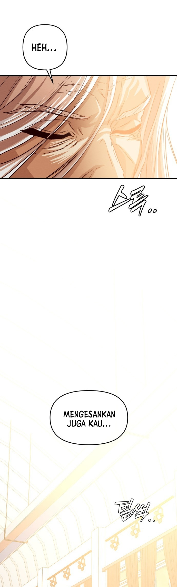The Ultimate Romanticist Chapter 6 - halaman 75