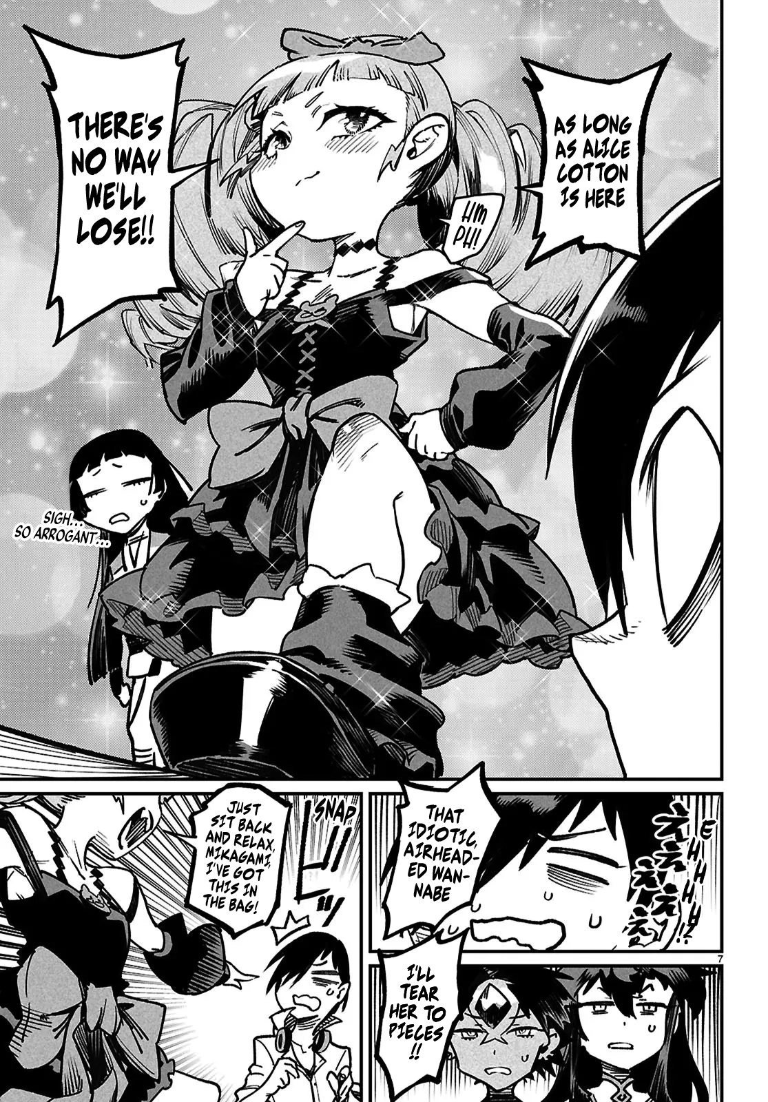 10