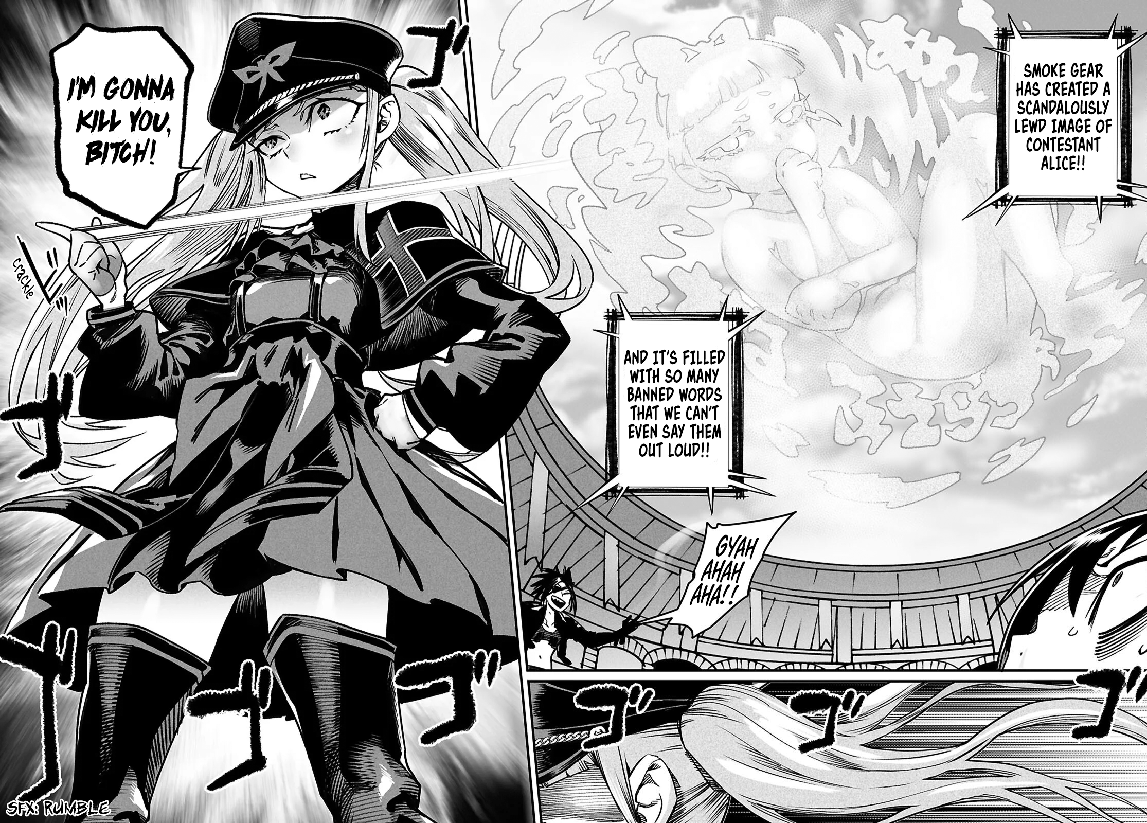 23