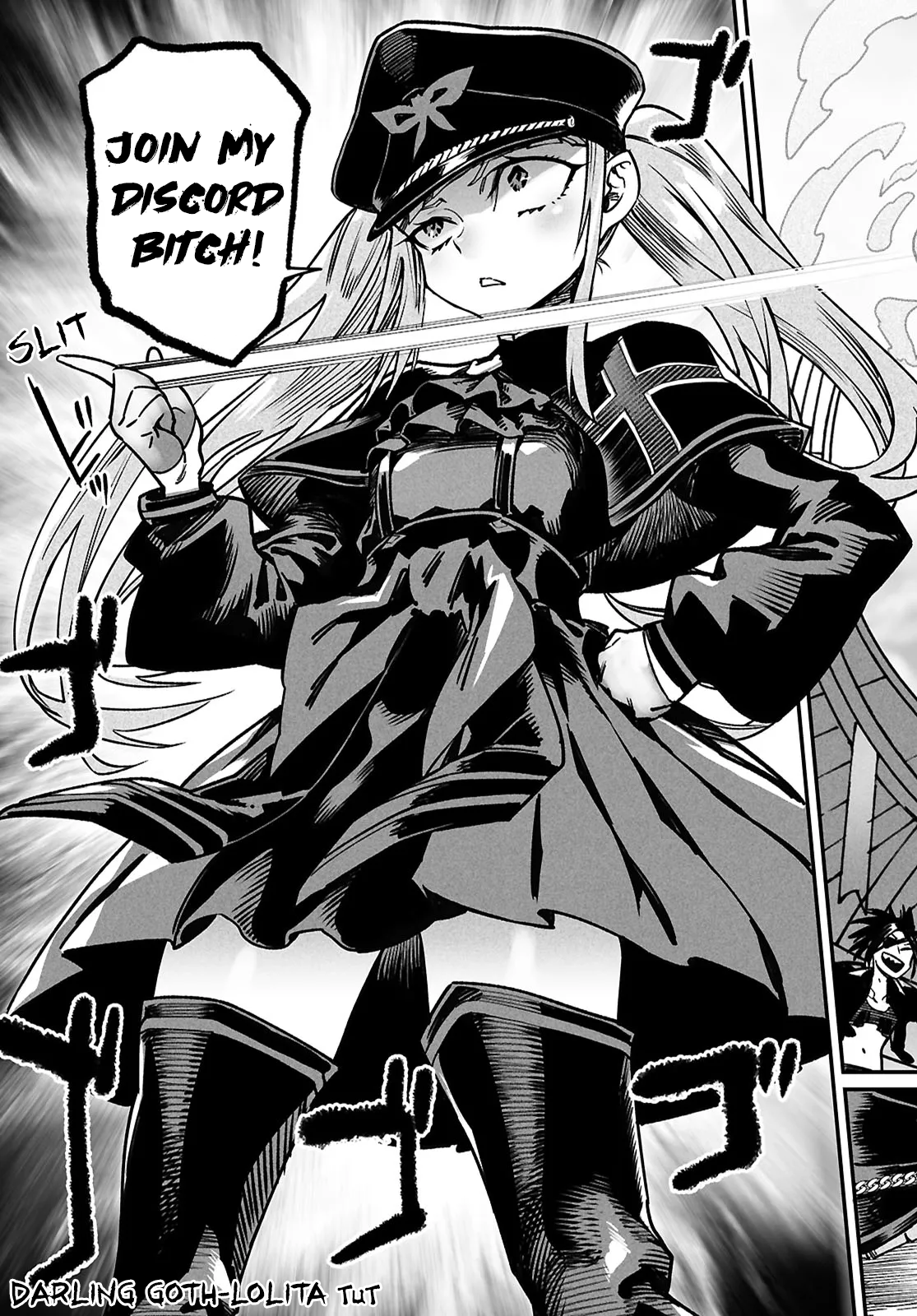 36