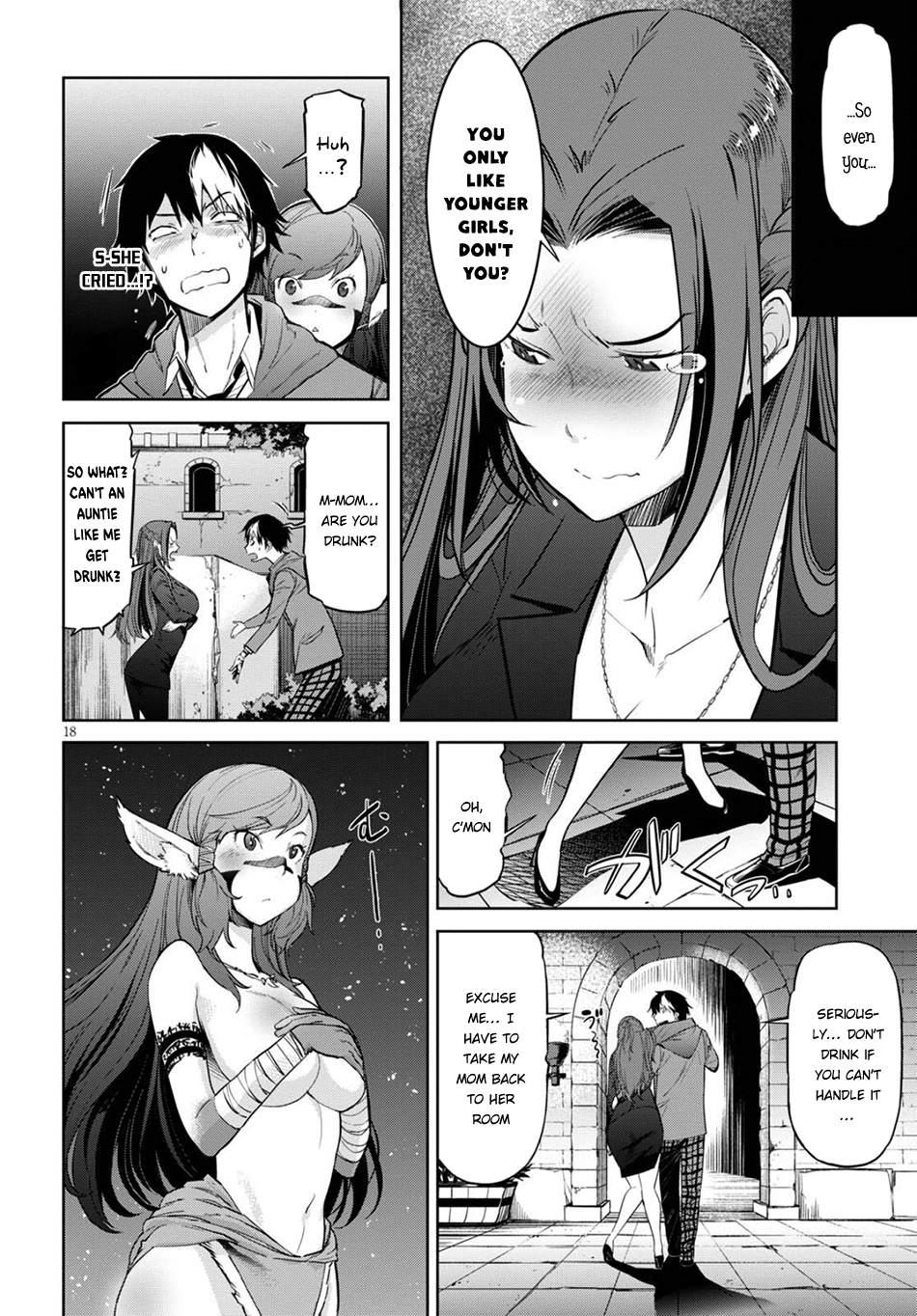 18
