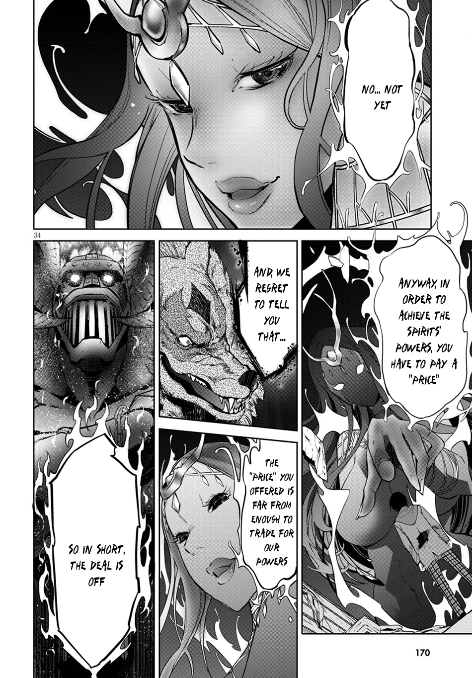 33