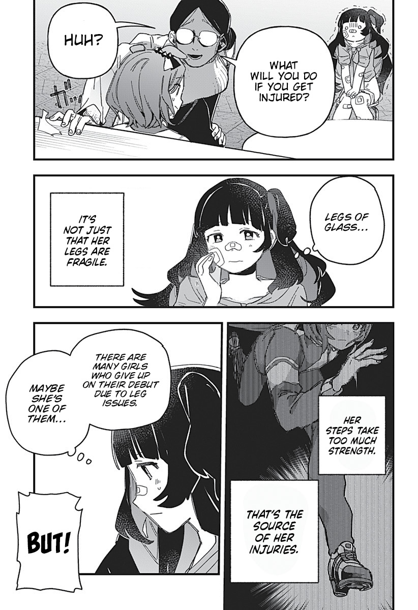 Page 50