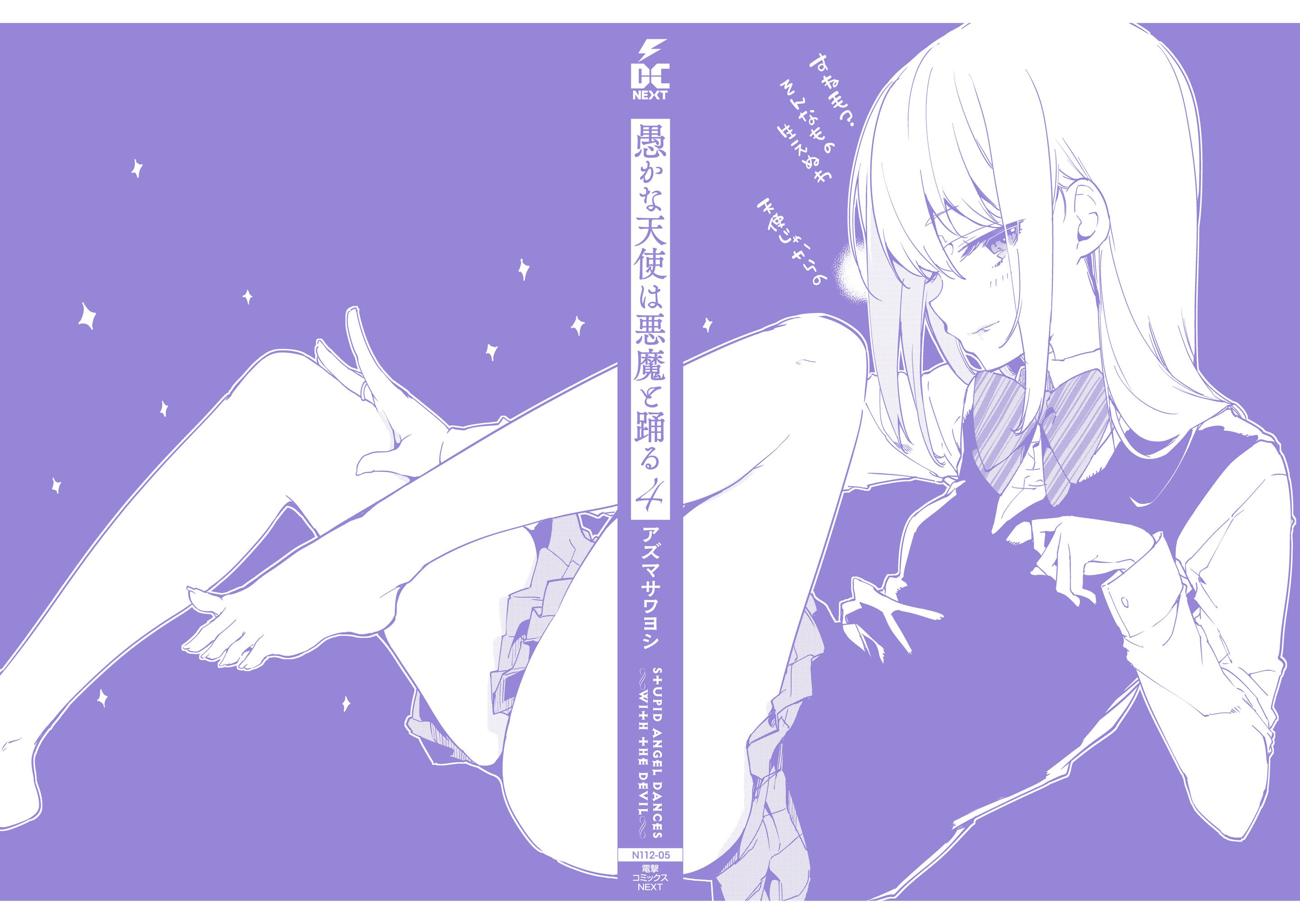 35