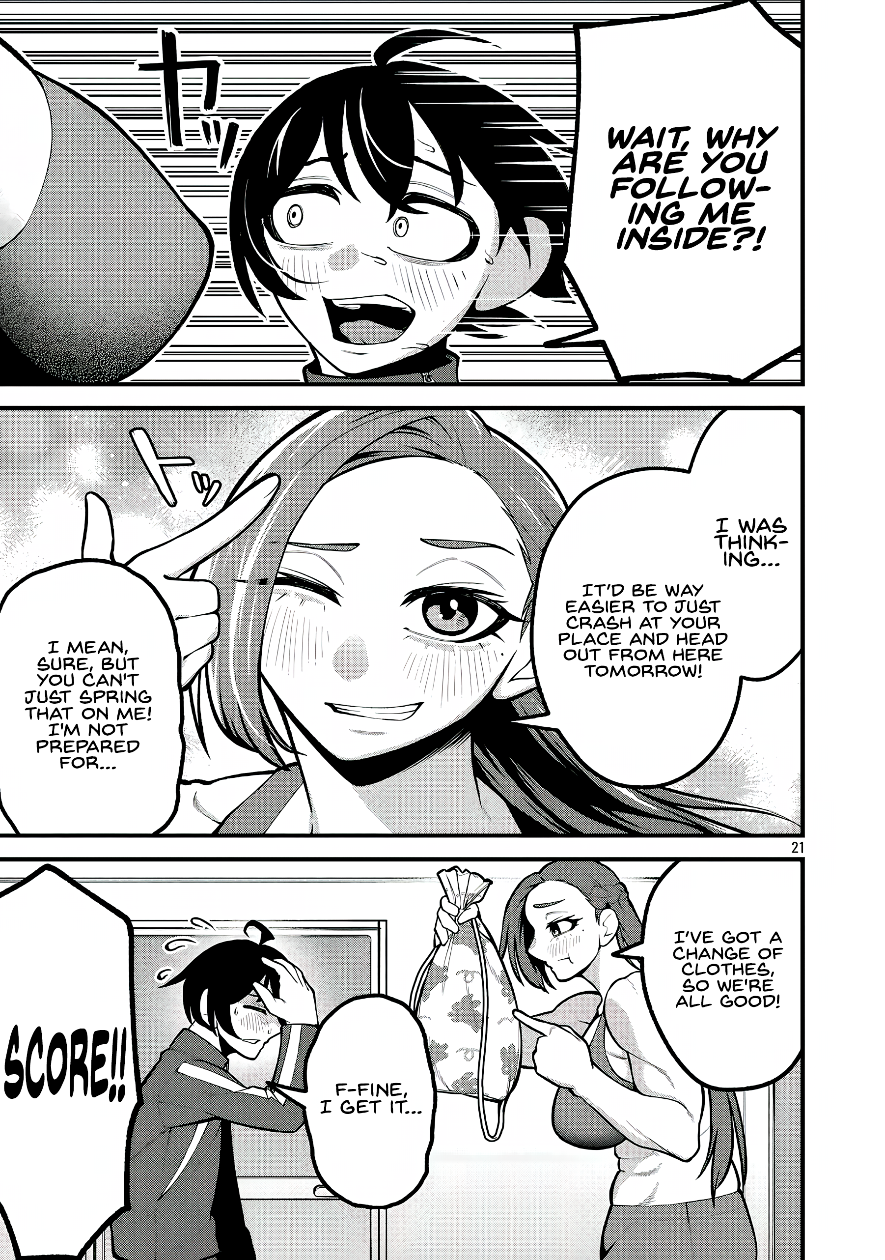 Page 21