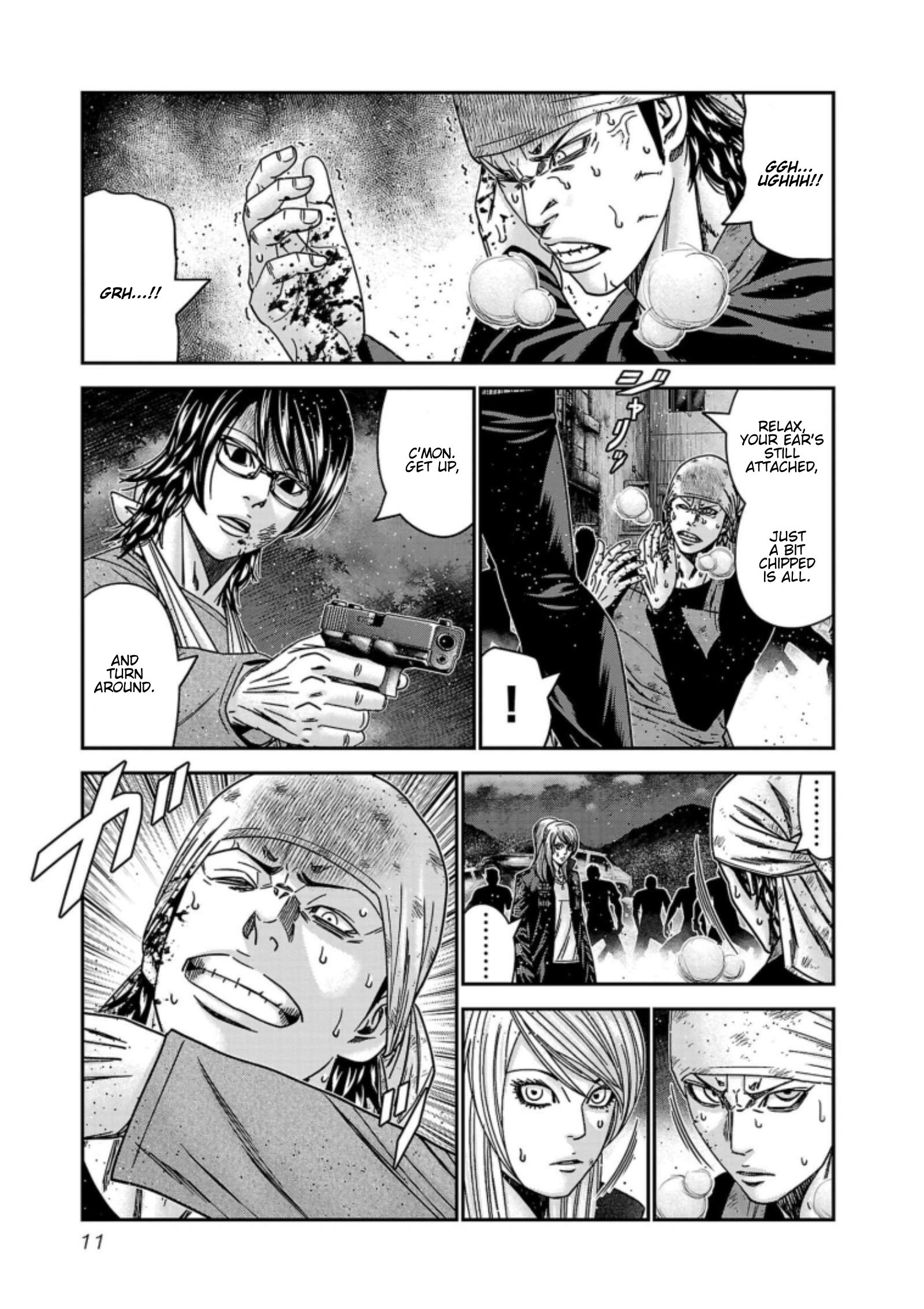 11