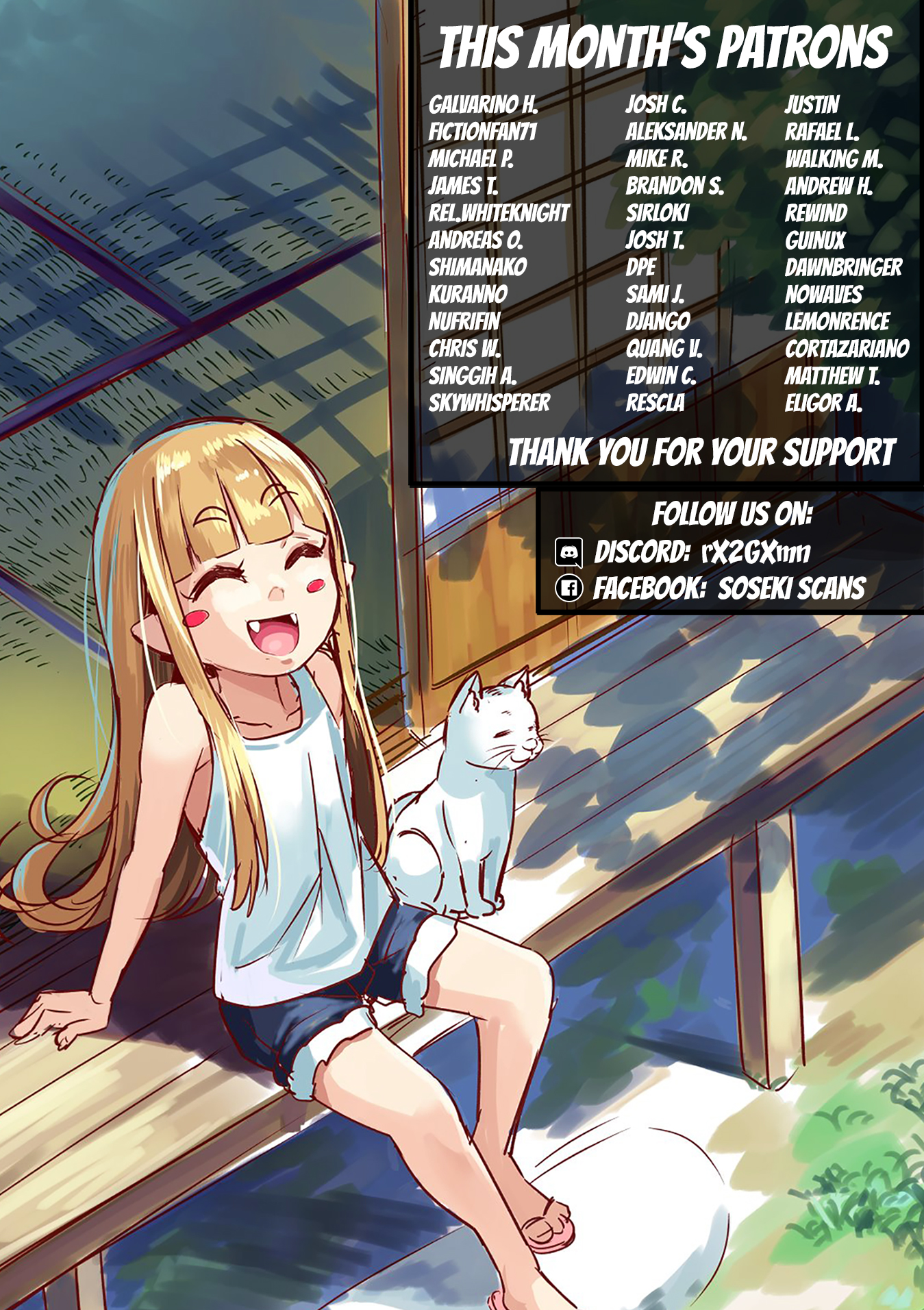 41