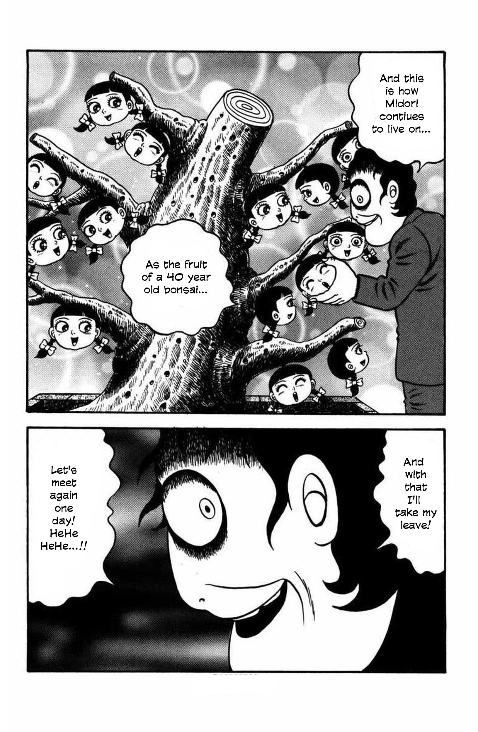 30
