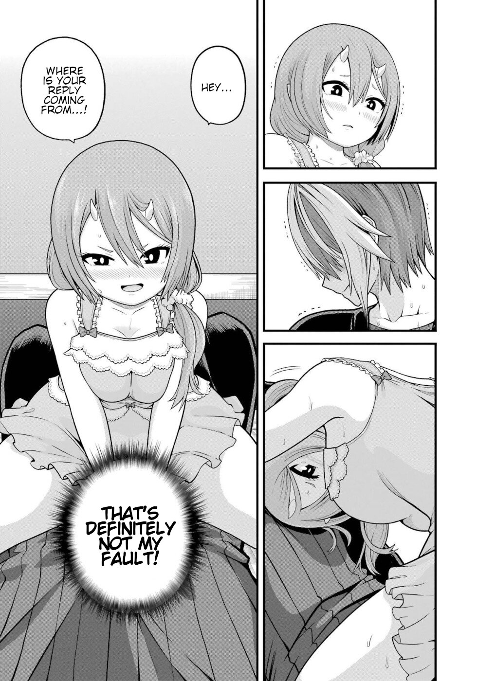 21
