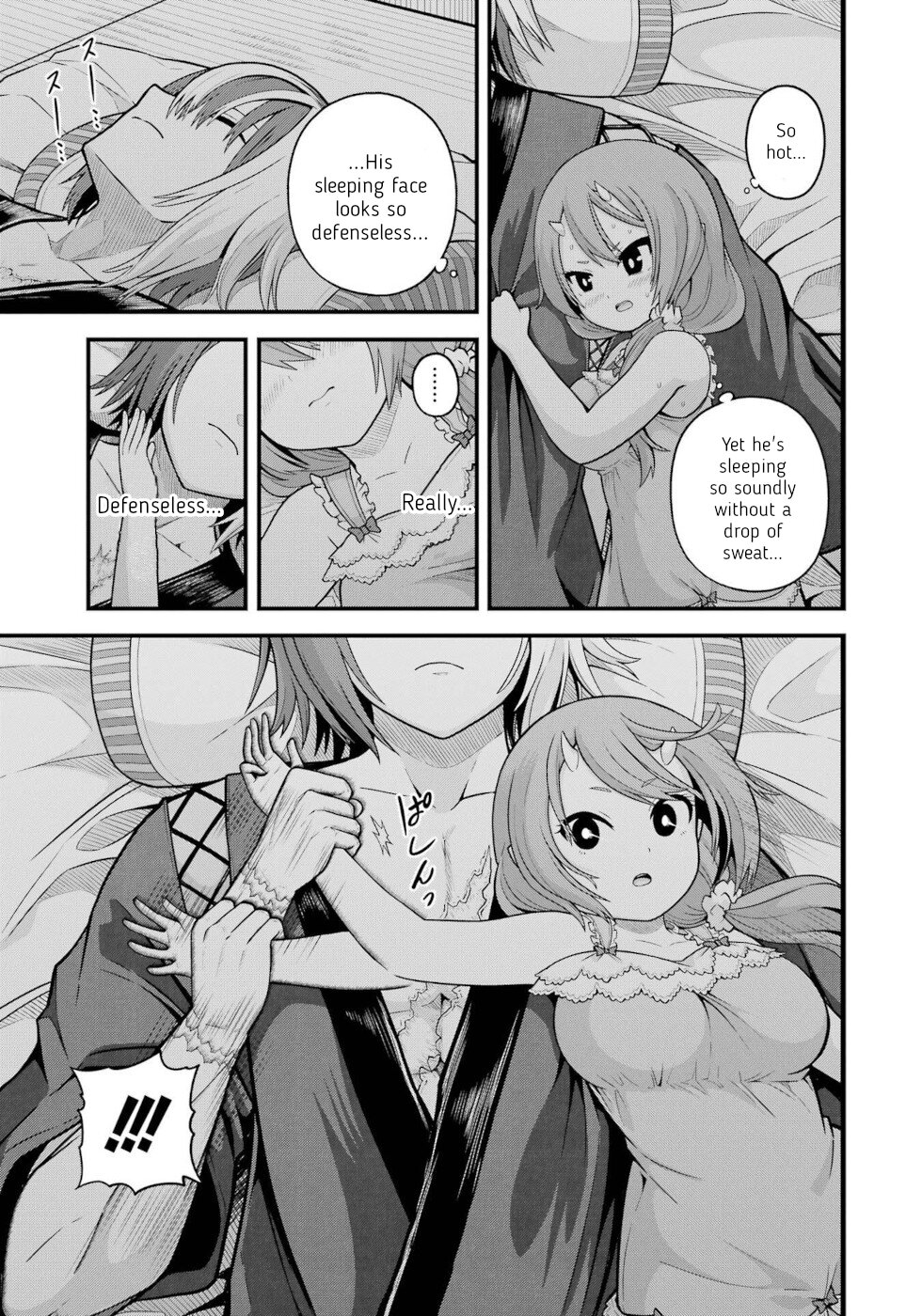 27