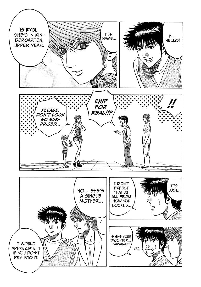 Halaman dari Countach Chapter 93