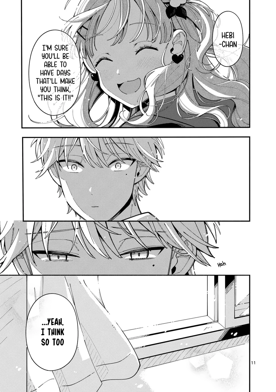 11