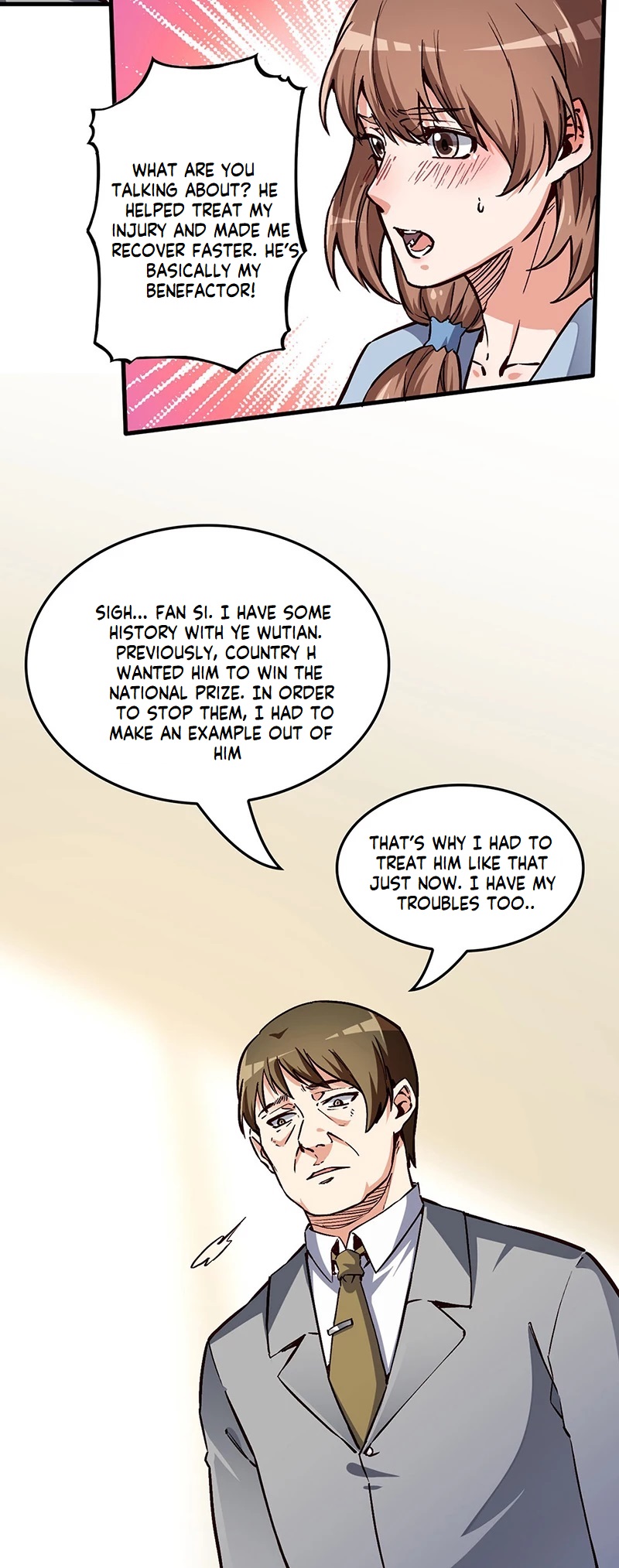 23