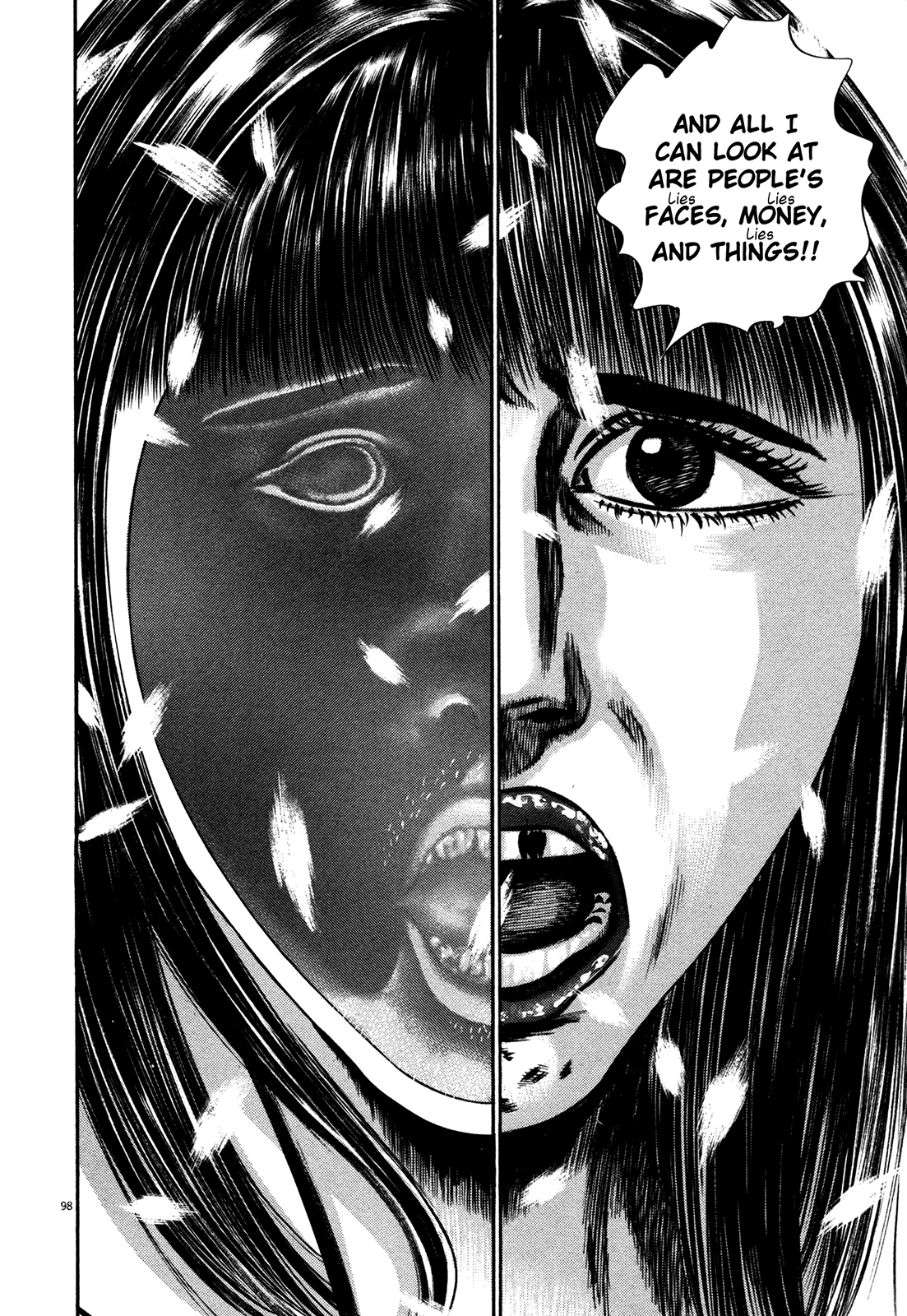 100