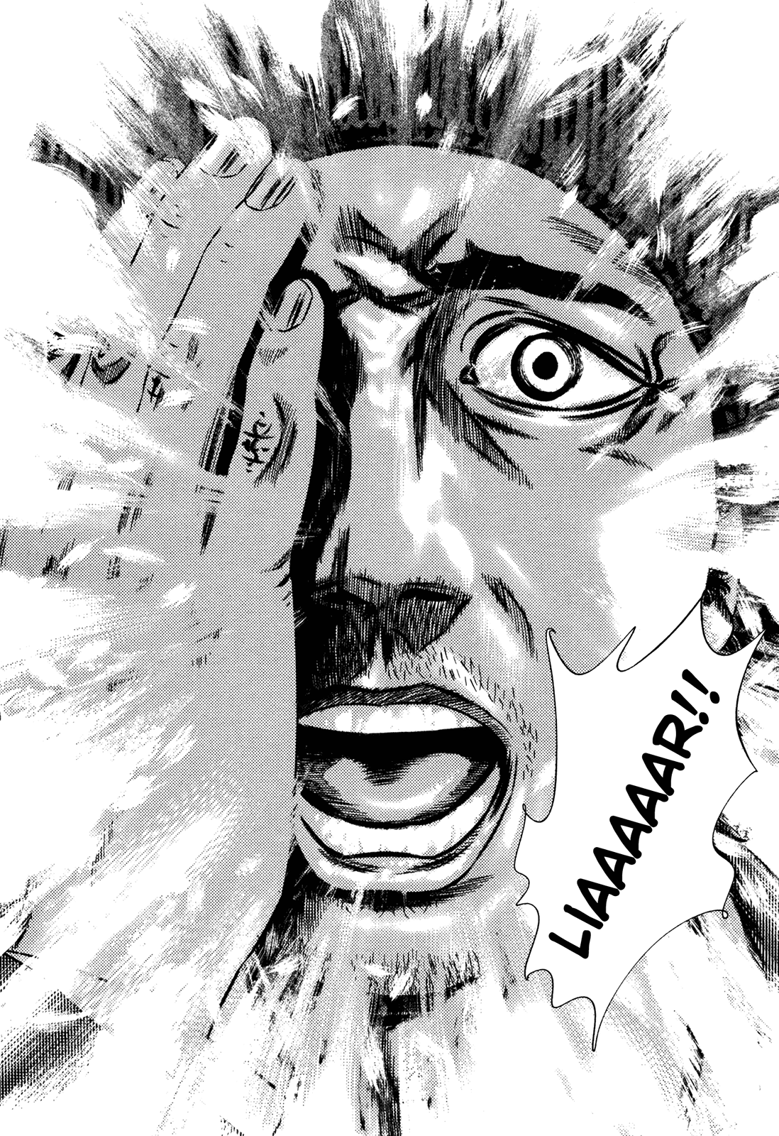 102