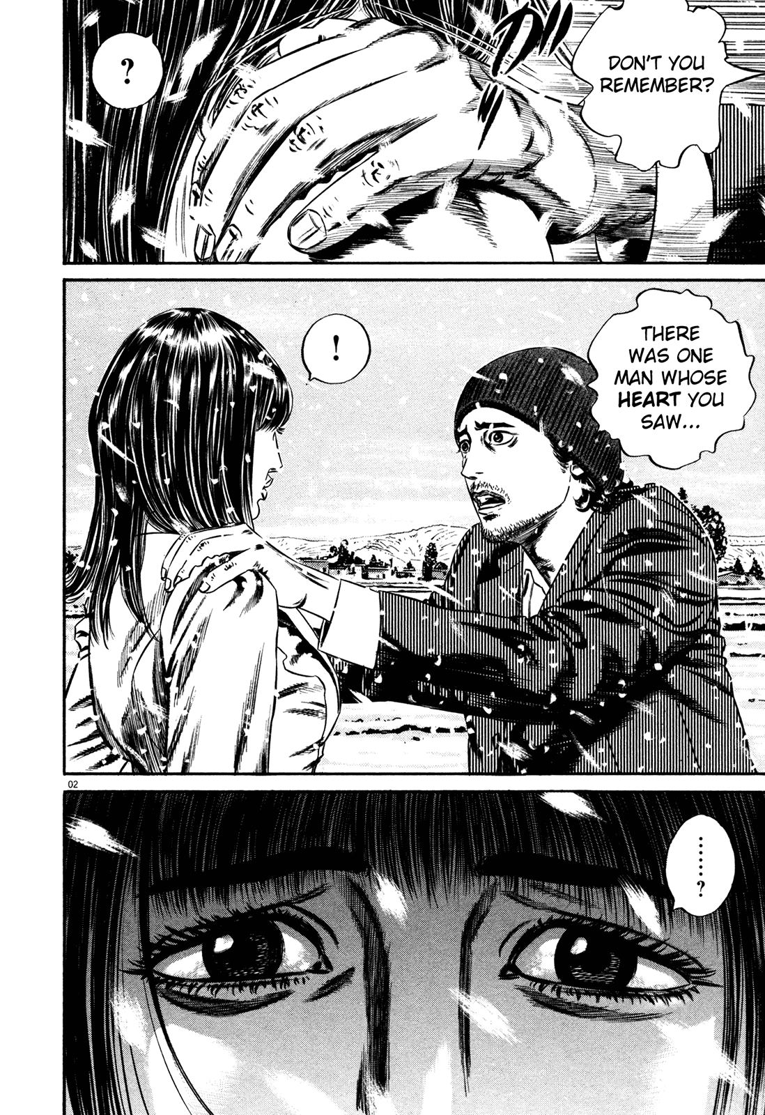 104