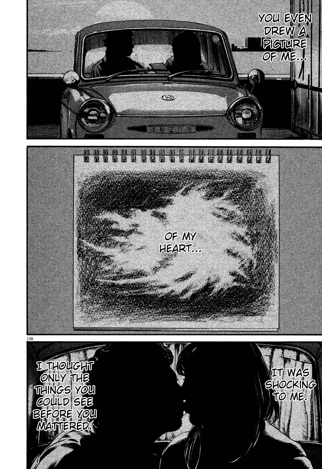 110