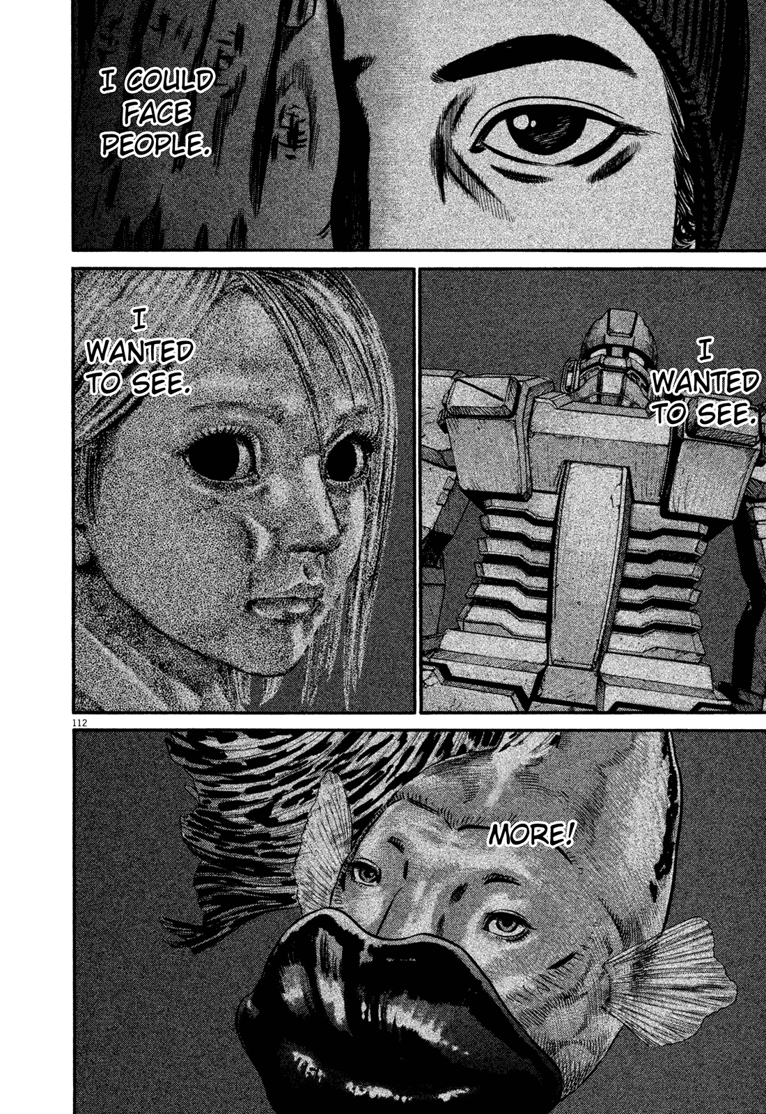 114