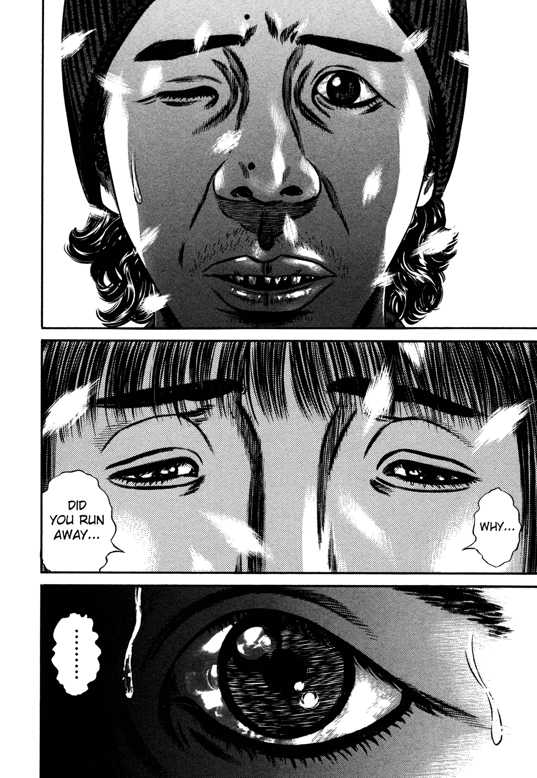 122