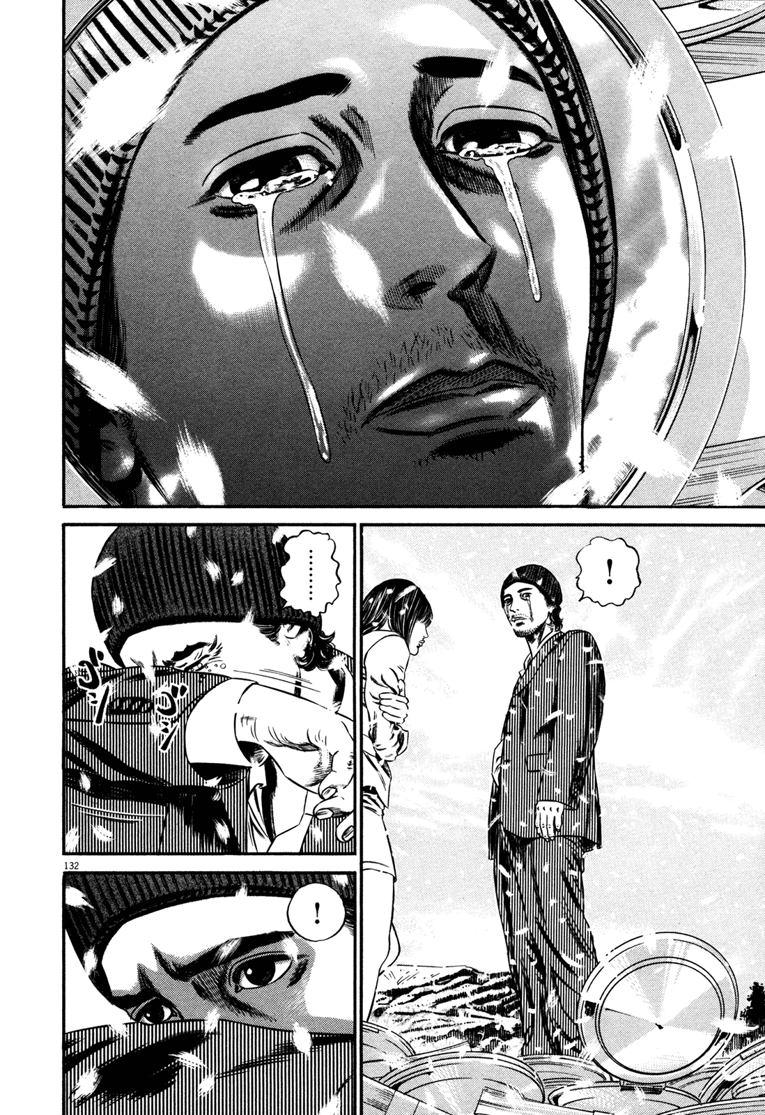 132