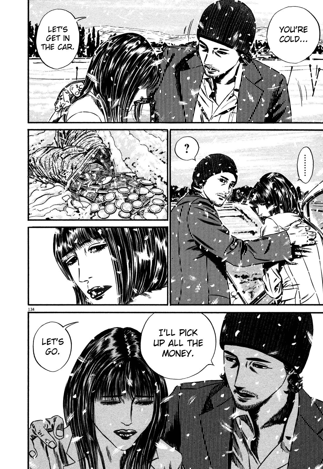 134
