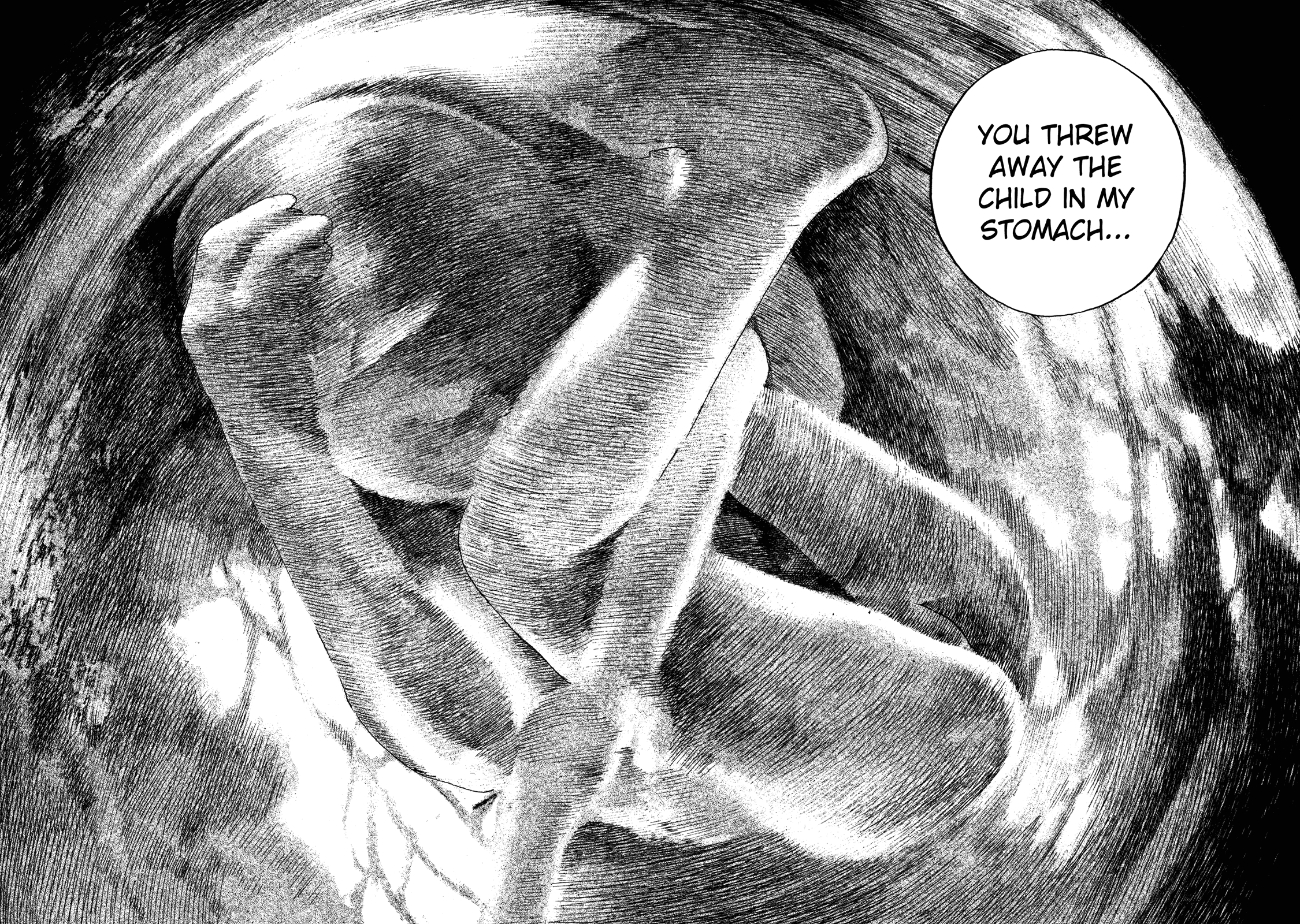 149