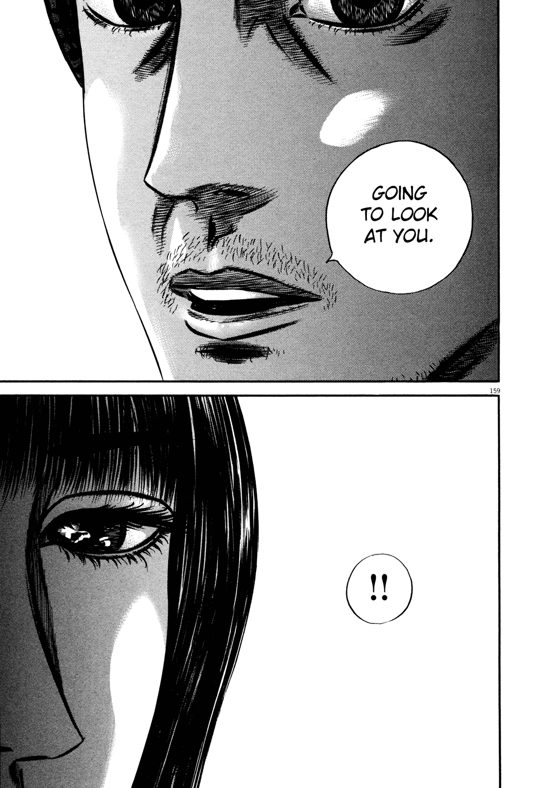 157
