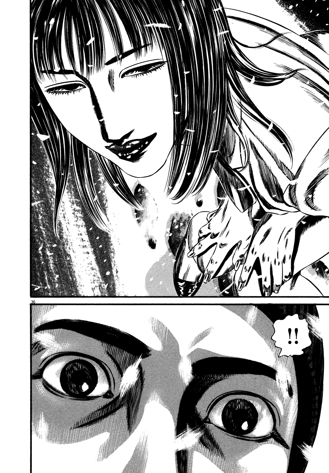 39